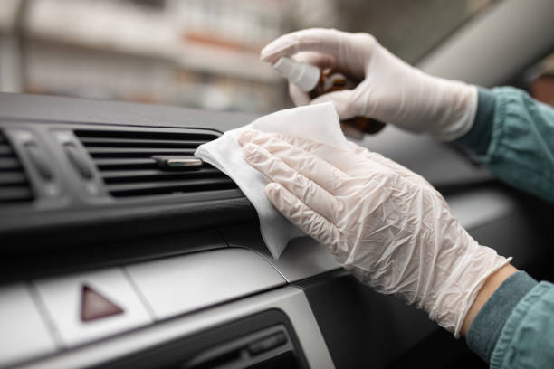 Best Duct Cleaning for Offices  in North Pekin, IL