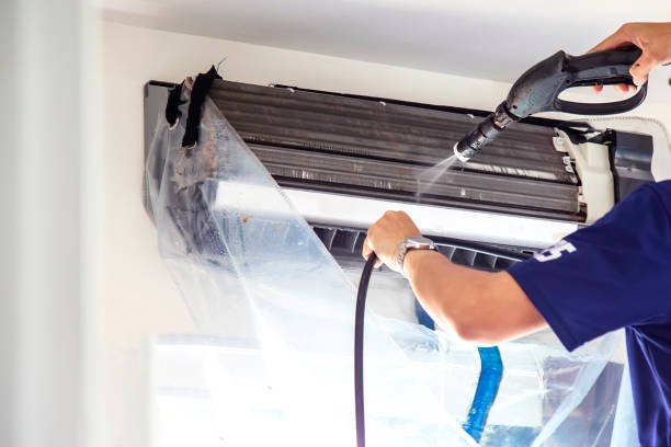 Trusted North Pekin, IL Airduct Cleaning Experts