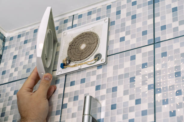 Best Local Air Duct Cleaning Services  in North Pekin, IL